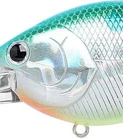 Lucky Craft Deep Diving (15 Ft.+) LC RTO 3.5XD