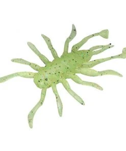 Jackall Revoltage Bug