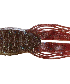 Jackall Revoltage Driftcraw Craws