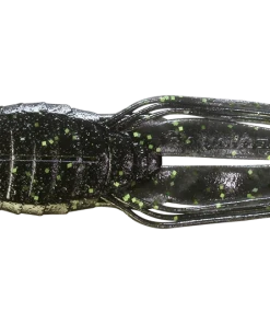 Jackall Revoltage Driftcraw Craws