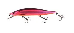 Jackall Revoltage Minnow Jerkbaits