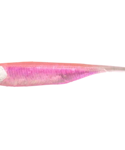 Jackall Revoltage Drift Fry Dropshot Baits