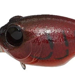 Megabass SR-X Griffon