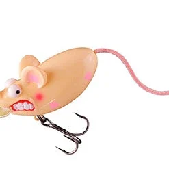 Jackall Chiri Chiri Riser Wakebaits