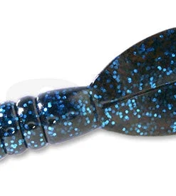 Deps LilRabbit Creatures