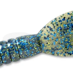 Deps LilRabbit Creatures