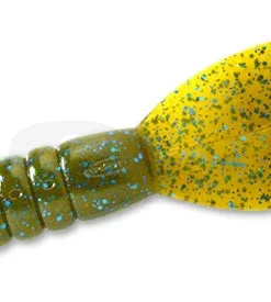 Deps LilRabbit Creatures 15 Deps LilRabbit Creatures