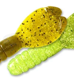 Deps LilRabbit Creatures 16 Deps LilRabbit Creatures