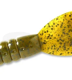 Deps LilRabbit Creatures 17 Deps LilRabbit Creatures