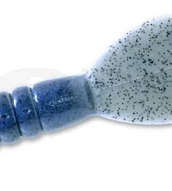 Deps LilRabbit Creatures 18 Deps LilRabbit Creatures