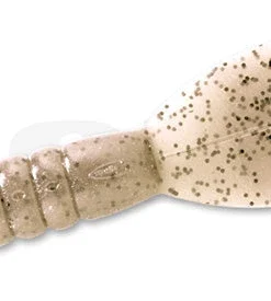 Deps LilRabbit Creatures 19 Deps LilRabbit Creatures