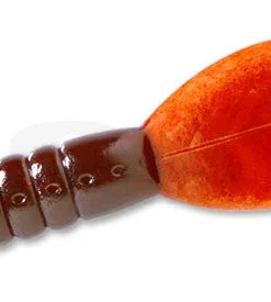 Deps LilRabbit Creatures 20 Deps LilRabbit Creatures