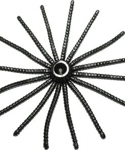 Reins Radial Skirt Skirts