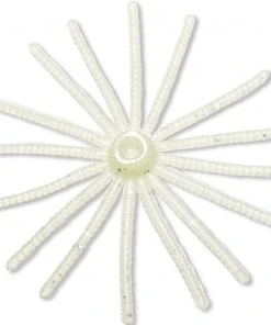 Reins Radial Skirt Skirts