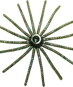 Reins Radial Skirt Skirts