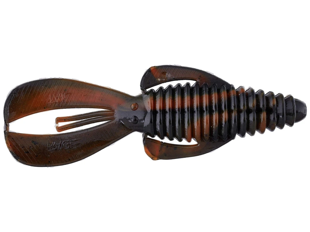 Strike King Creatures Rage Tail Magnum Structure Bug 15 Strike King Creatures Rage Tail Magnum Structure Bug