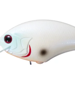 OSP Shallow Diving (0-7ft.) Blitz Max Rattling