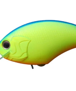 OSP Shallow Diving (0-7ft.) Blitz Max Rattling