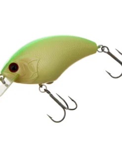 OSP Shallow Diving (0-7ft.) Blitz Max Rattling