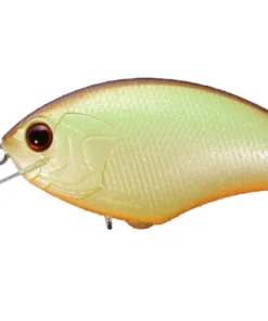 OSP Shallow Diving (0-7ft.) Blitz Max Rattling