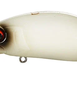 Ima Rattling Roumba Shallow Diving (0-7ft.) 10 Ima Rattling Roumba Shallow Diving (0-7ft.)