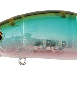 Ima Rattling Roumba Shallow Diving (0-7ft.) 12 Ima Rattling Roumba Shallow Diving (0-7ft.)