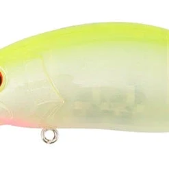 Ima Rattling Roumba Shallow Diving (0-7ft.) 13 Ima Rattling Roumba Shallow Diving (0-7ft.)