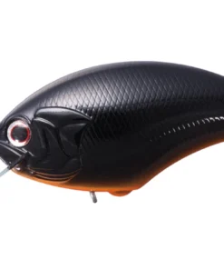 OSP Shallow Diving (0-7ft.) Blitz Max Rattling