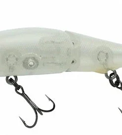 Gan Craft Jointed Claw 70 Hard Body