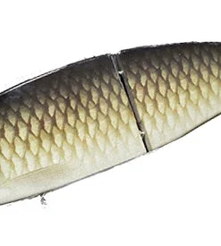 Wild Lures Wild Beat Hard Body 30 Wild Lures Wild Beat Hard Body