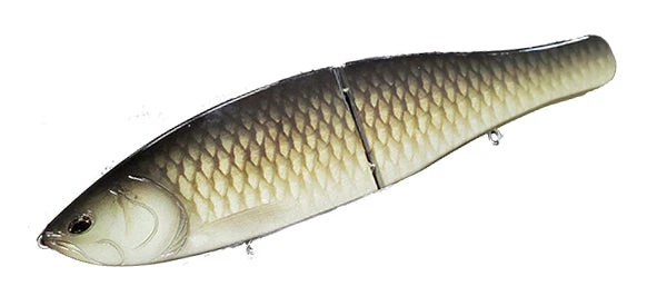 Wild Lures Wild Beat Hard Body 15 Wild Lures Wild Beat Hard Body