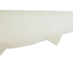 Optimum Baits Boom Boom Weedless Swimbait 29 Optimum Baits Boom Boom Weedless Swimbait