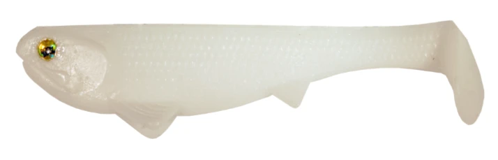 Optimum Baits Boom Boom Weedless Swimbait 11 Optimum Baits Boom Boom Weedless Swimbait