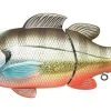 Lucky Craft Real Bluegill 165S Hard Body
