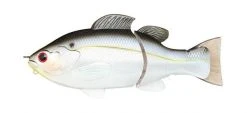 Lucky Craft Real Bluegill 165S Hard Body