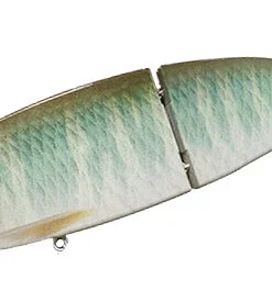 Wild Lures Wild Beat Hard Body 31 Wild Lures Wild Beat Hard Body