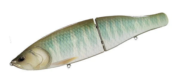 Wild Lures Wild Beat Hard Body 16 Wild Lures Wild Beat Hard Body