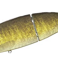 Wild Lures Wild Beat Hard Body 32 Wild Lures Wild Beat Hard Body