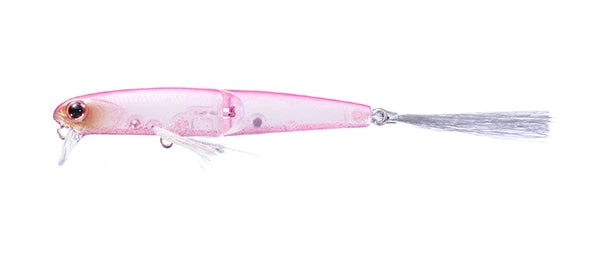 OSP Over Real Wake Wakebaits 10 OSP Over Real Wake Wakebaits