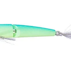 OSP Over Real Wake Wakebaits