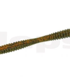 Deps Senkos/Stick Baits Rebound Stick