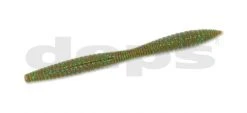 Deps Senkos/Stick Baits Rebound Stick