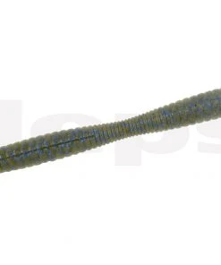 Deps Senkos/Stick Baits Rebound Stick