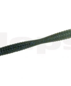 Deps Senkos/Stick Baits Rebound Stick