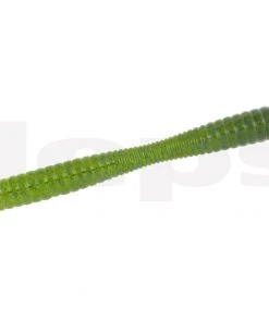 Deps Senkos/Stick Baits Rebound Stick