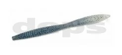 Deps Senkos/Stick Baits Rebound Stick