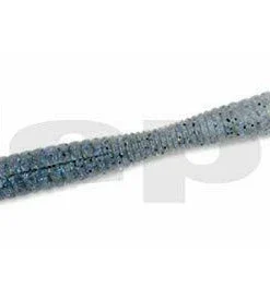 Deps Senkos/Stick Baits Rebound Stick