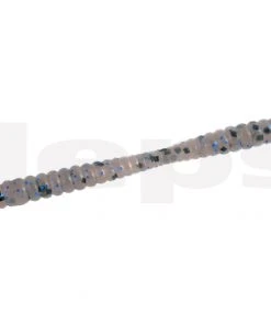 Deps Senkos/Stick Baits Rebound Stick