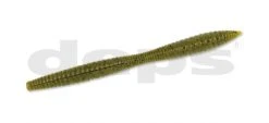 Deps Senkos/Stick Baits Rebound Stick