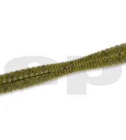 Deps Senkos/Stick Baits Rebound Stick
